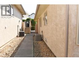3906 Pleasant Valley Road Unit# 19, Vernon, BC V1T4L9 Photo 77