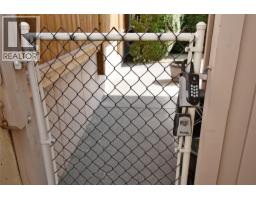 3906 Pleasant Valley Road Unit# 19, Vernon, BC V1T4L9 Photo 78