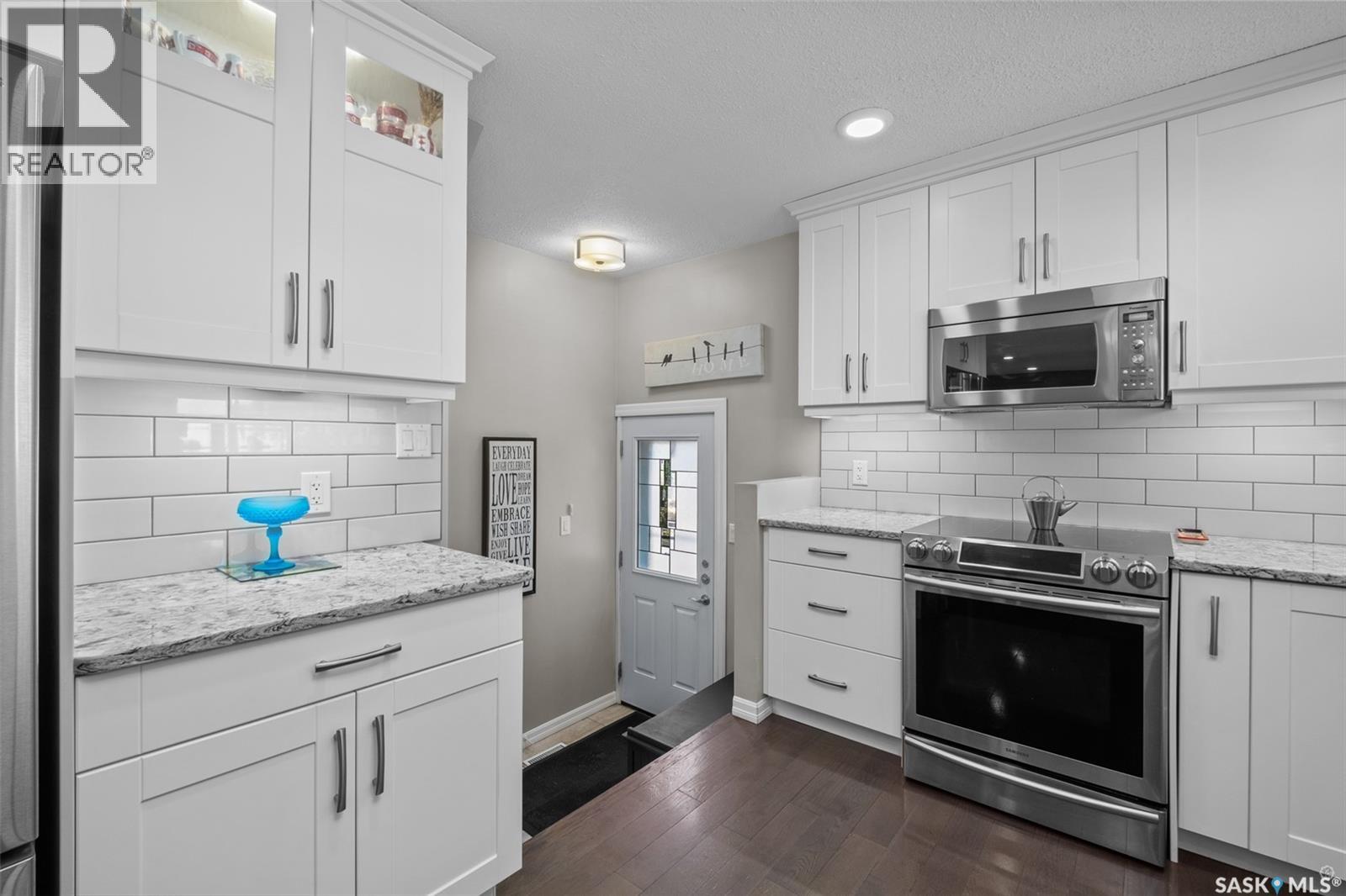 1561 Sibbald CRESCENT - Image 12