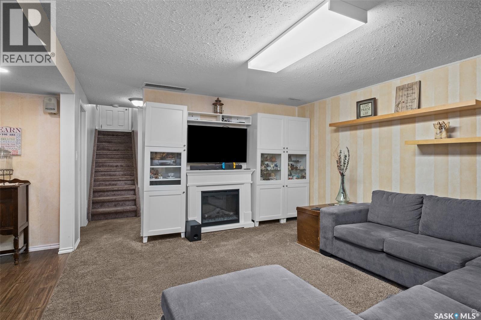 1561 Sibbald CRESCENT - Image 19