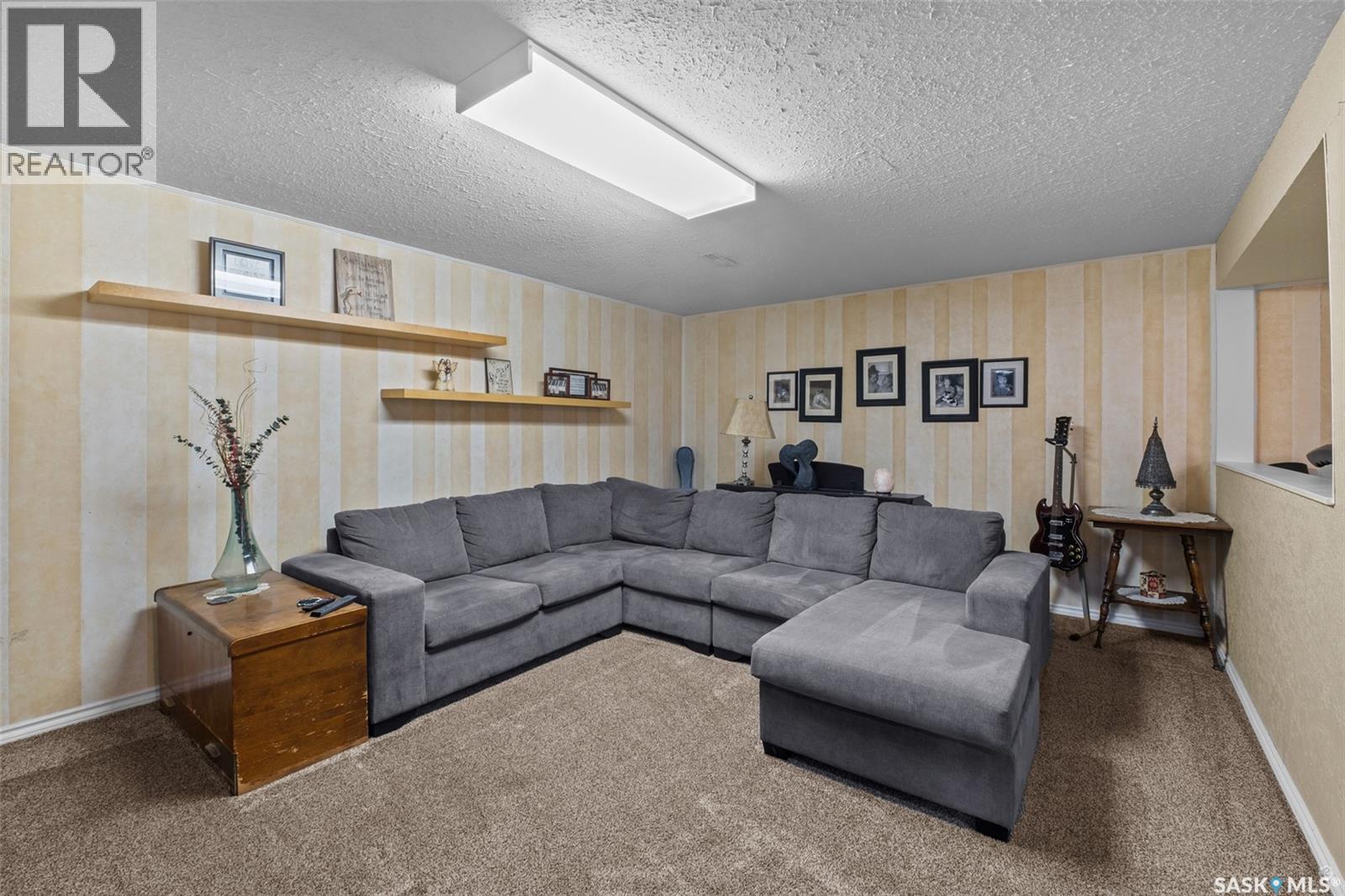 1561 Sibbald CRESCENT - 20
