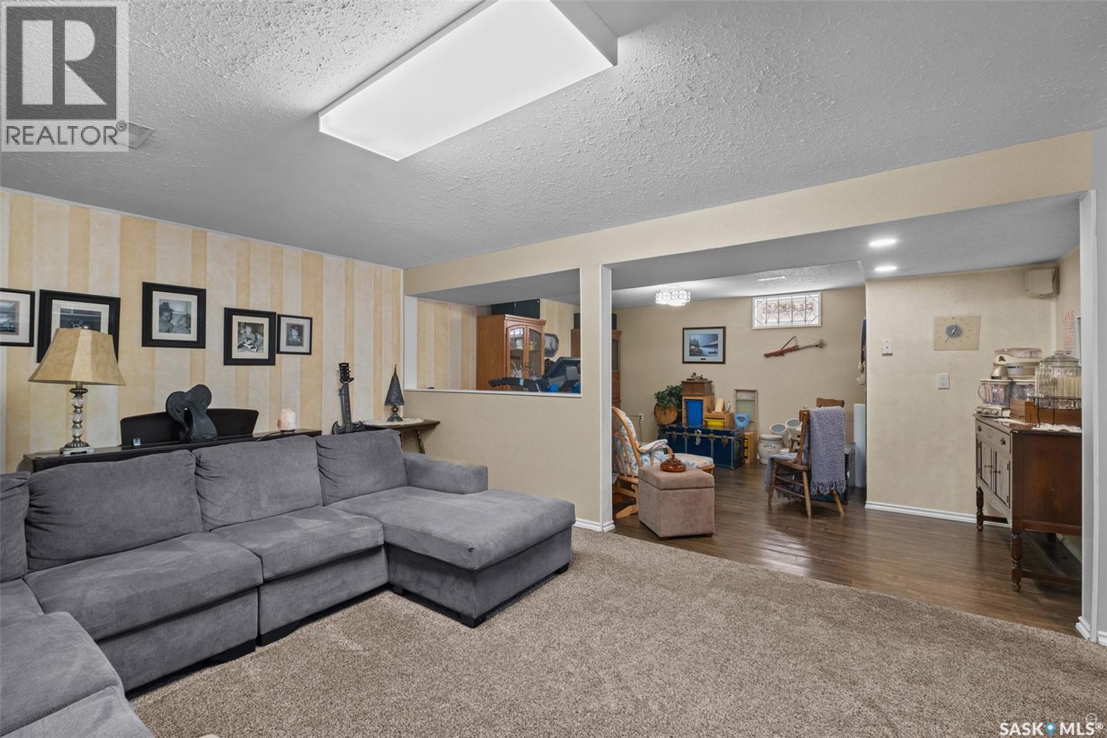 1561 Sibbald CRESCENT - Image 21