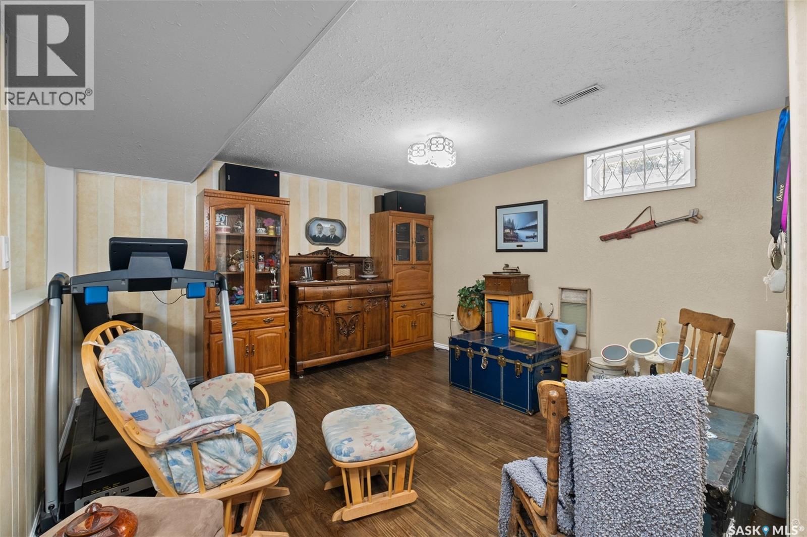 1561 Sibbald CRESCENT - Image 22