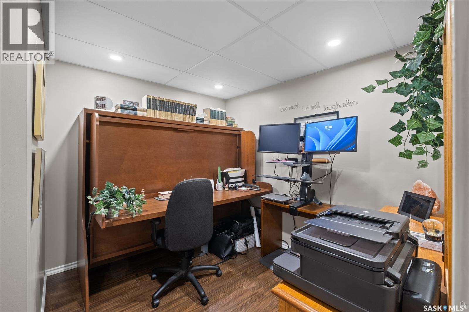 1561 Sibbald CRESCENT - 24
