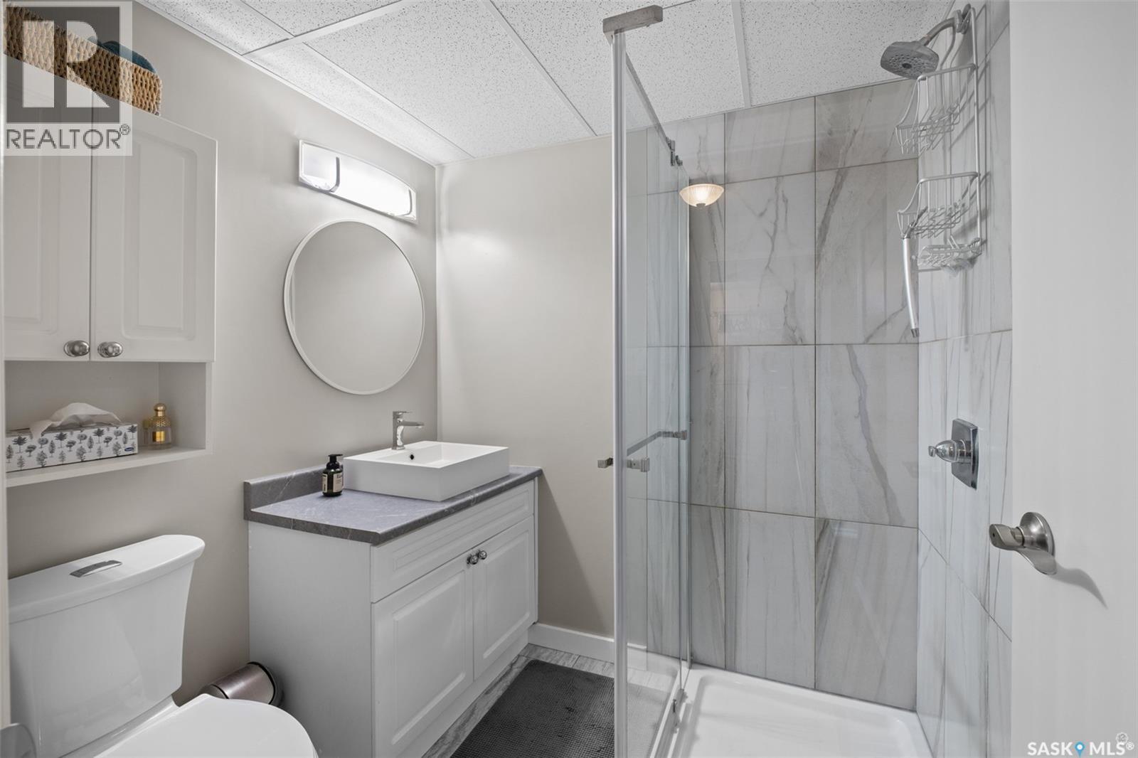 1561 Sibbald CRESCENT - Image 25