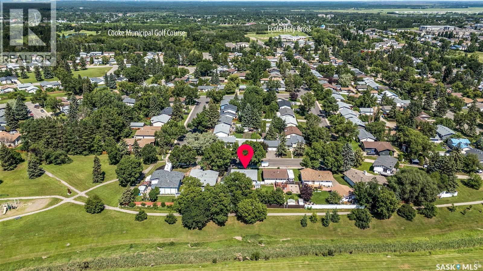 1561 Sibbald CRESCENT - Image 28