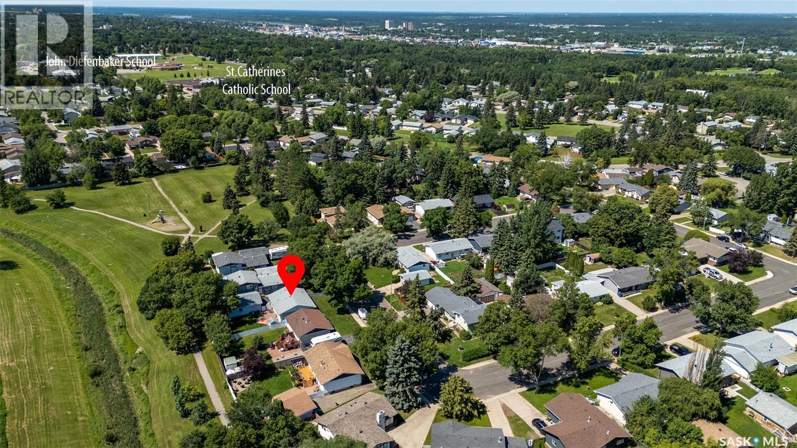 1561 Sibbald CRESCENT - 29