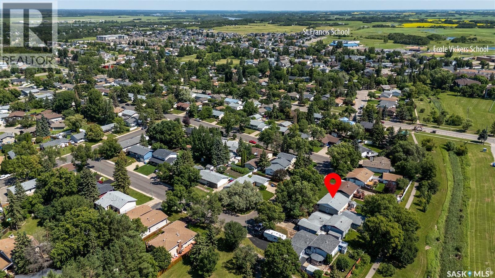 1561 Sibbald CRESCENT - Image 30