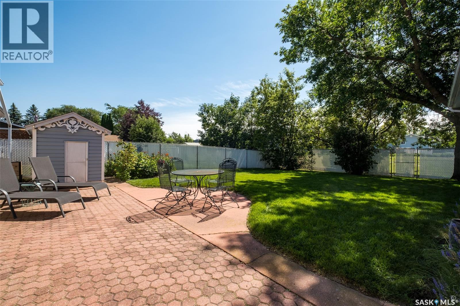 1561 Sibbald CRESCENT - 33