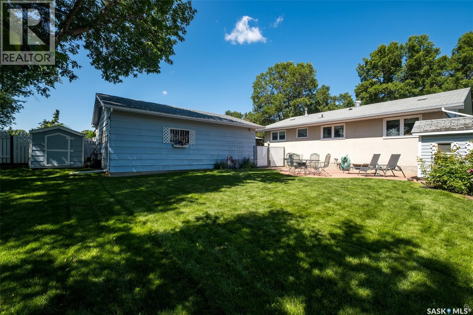 1561 Sibbald CRESCENT - 35