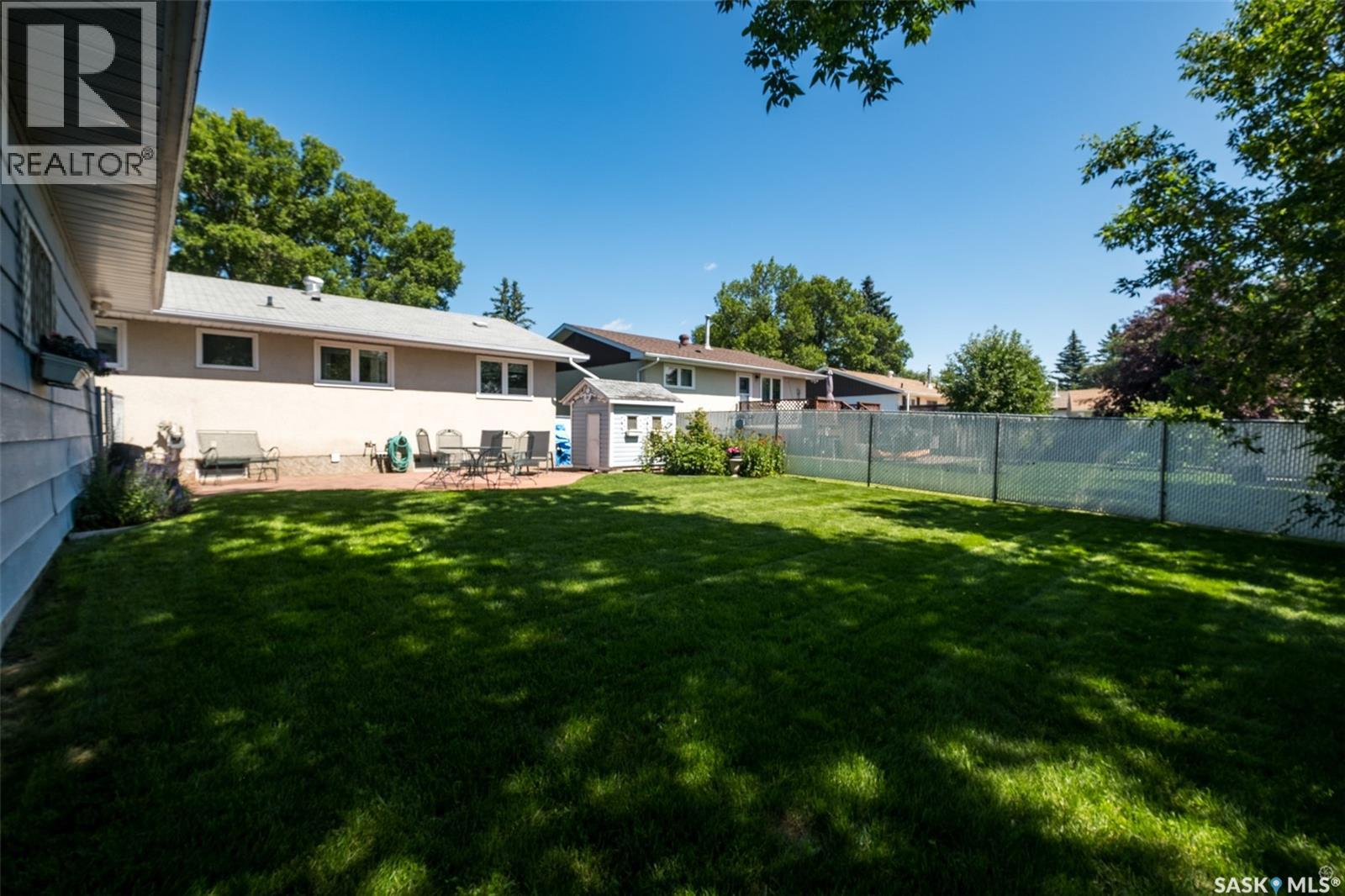 1561 Sibbald CRESCENT - Image 36