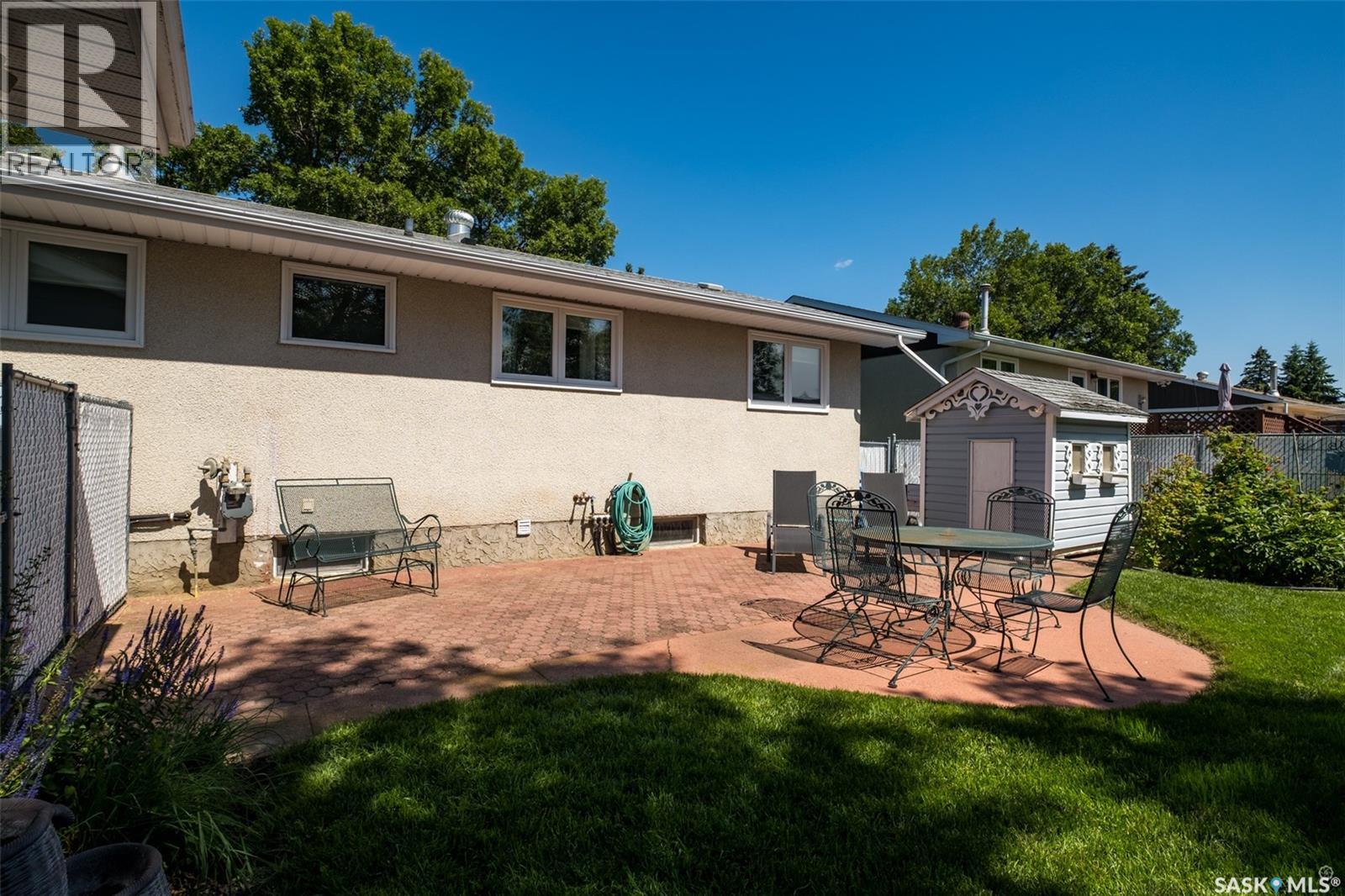 1561 Sibbald CRESCENT - Image 37