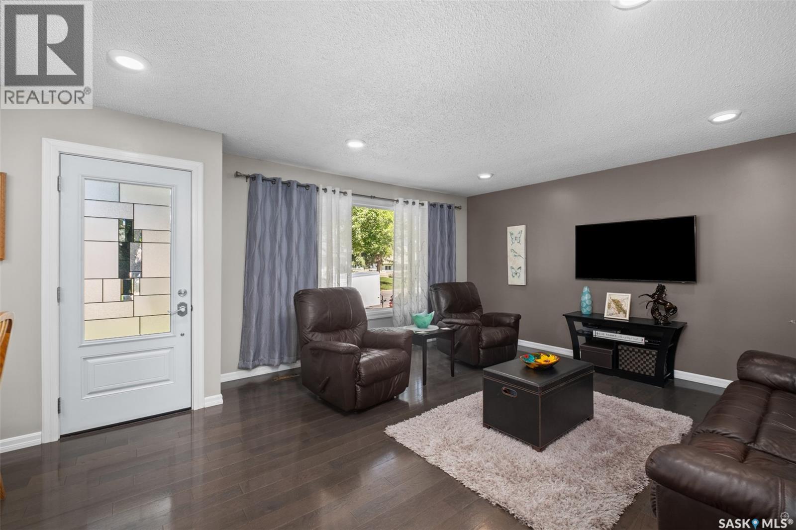 1561 Sibbald CRESCENT - 5