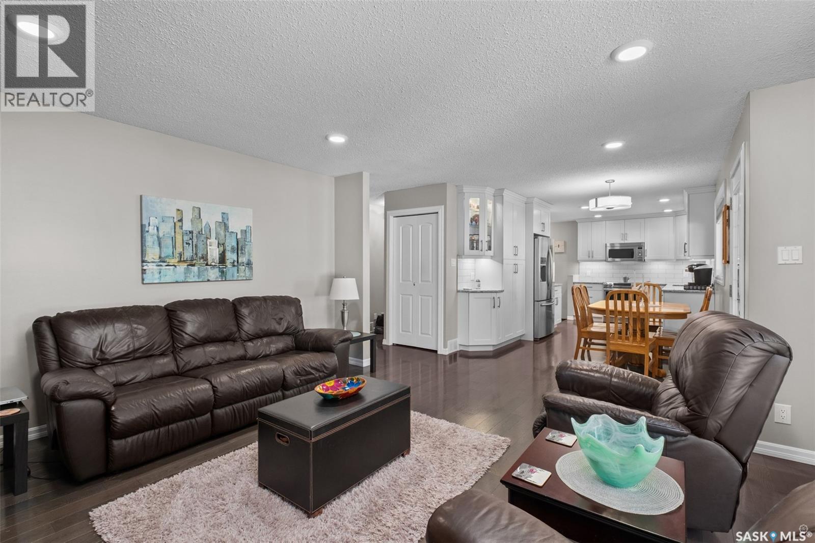 1561 Sibbald CRESCENT - 6