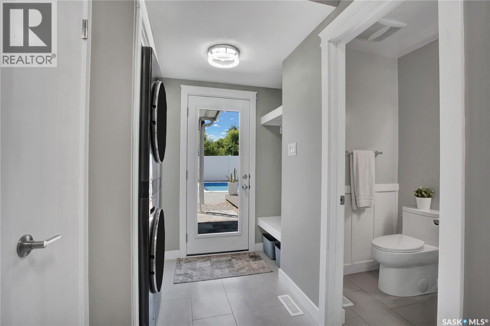 217 Mount Allison CRESCENT - Image 13