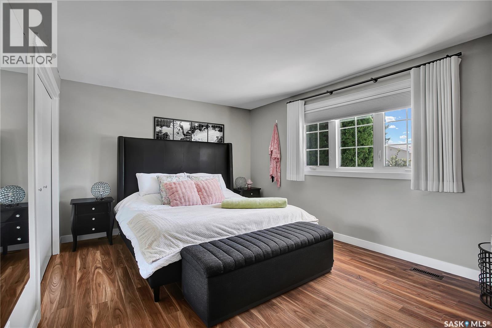 217 Mount Allison CRESCENT - Image 18