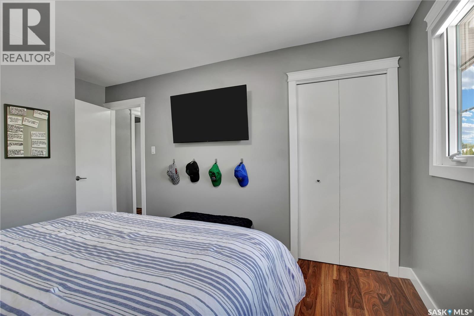 217 Mount Allison CRESCENT - Image 20