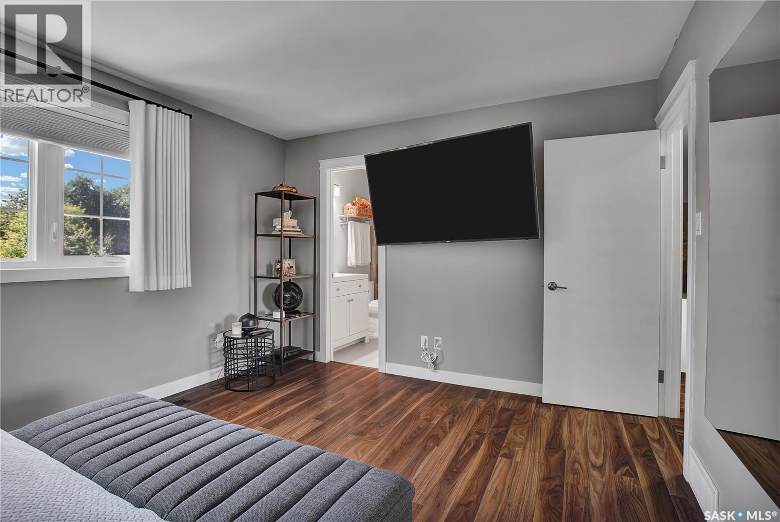 217 Mount Allison CRESCENT - Image 21