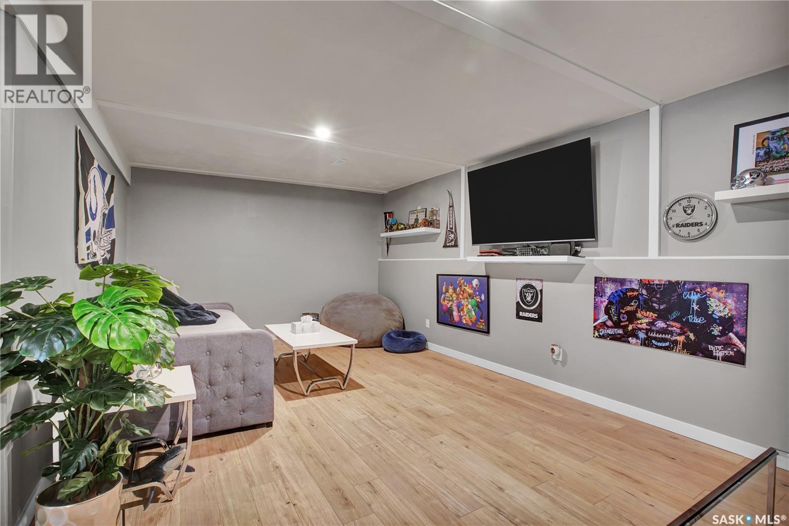 217 Mount Allison CRESCENT - Image 23