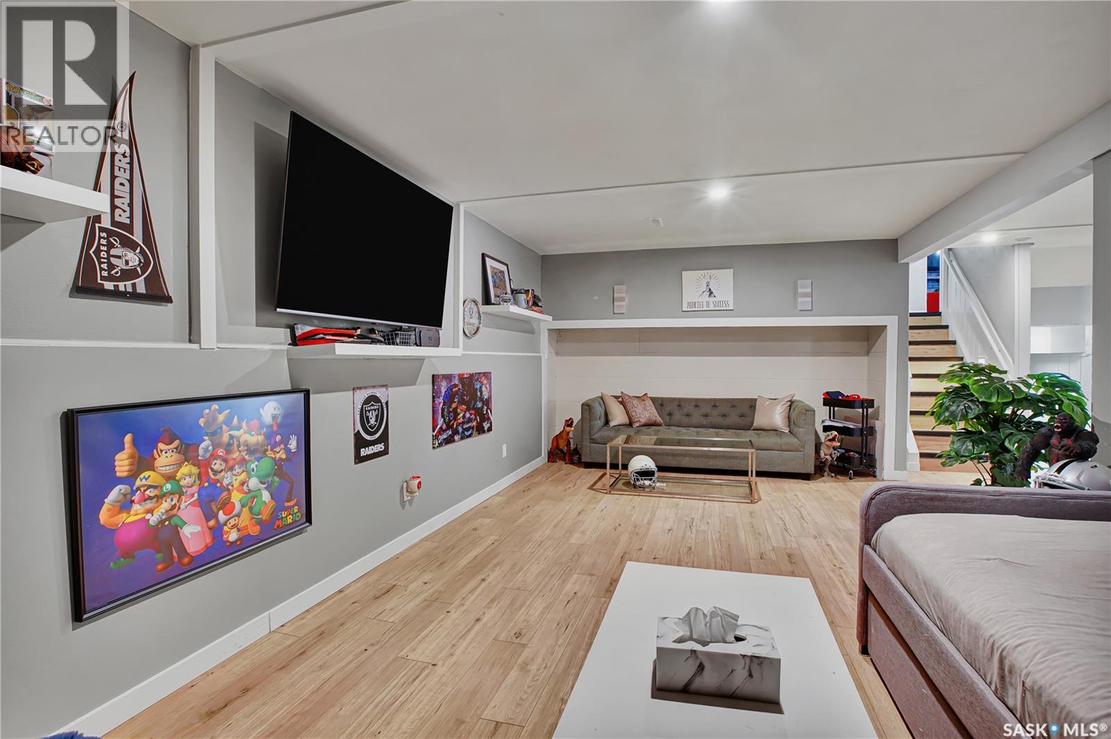 217 Mount Allison CRESCENT - Image 24