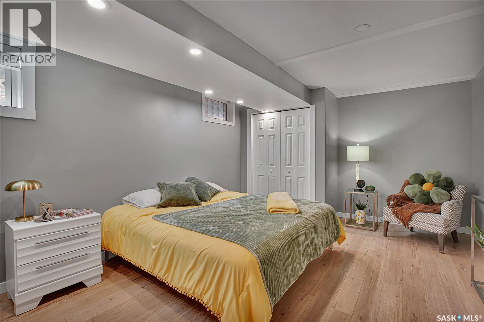 217 Mount Allison CRESCENT - Image 25