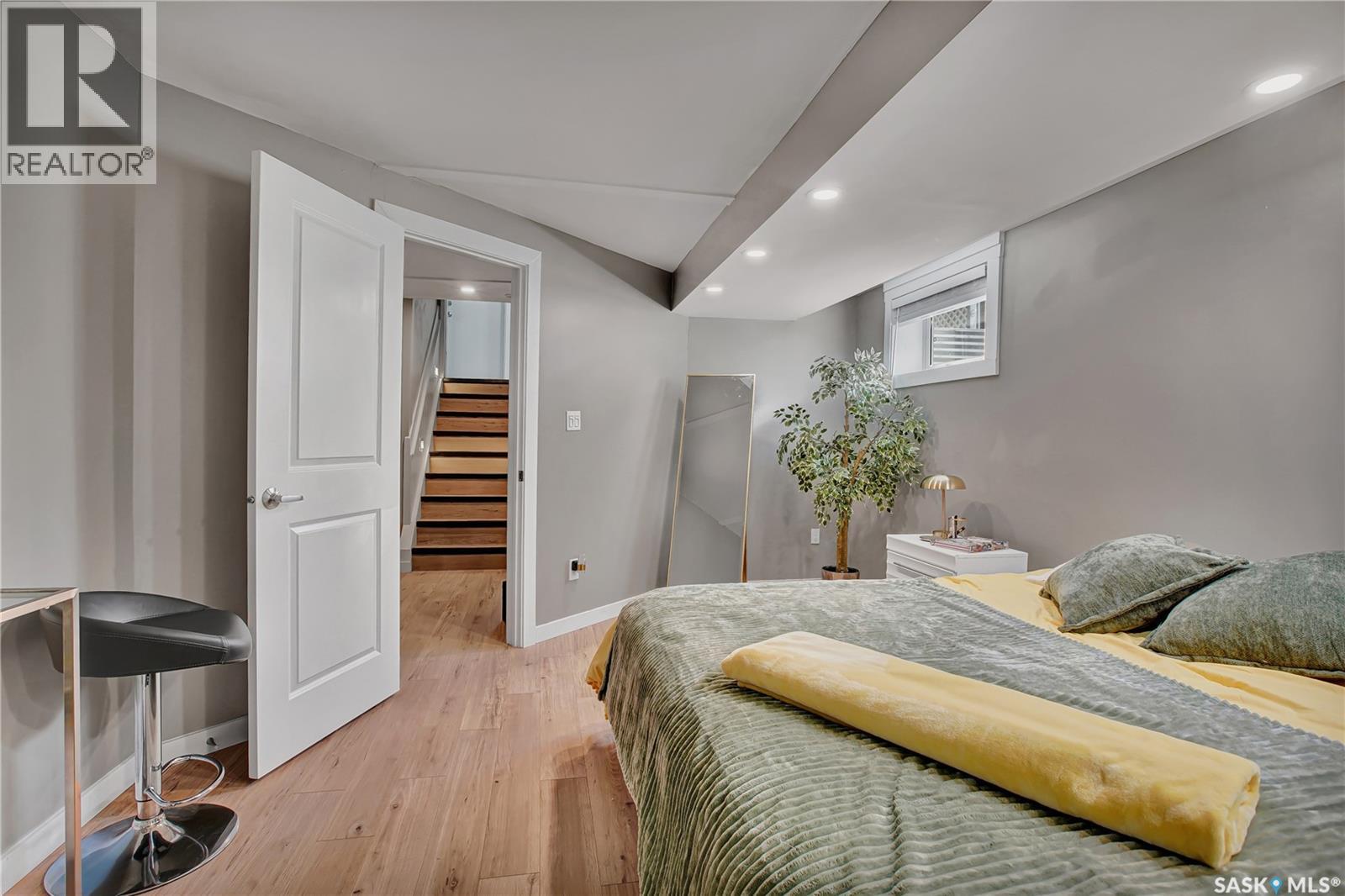 217 Mount Allison CRESCENT - Image 26