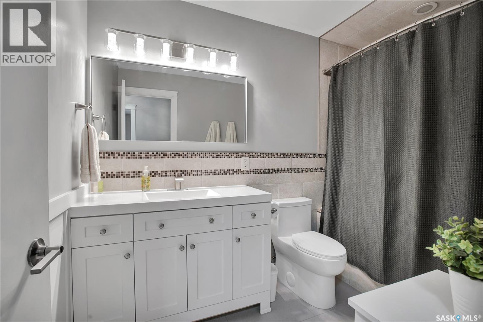 217 Mount Allison CRESCENT - Image 28