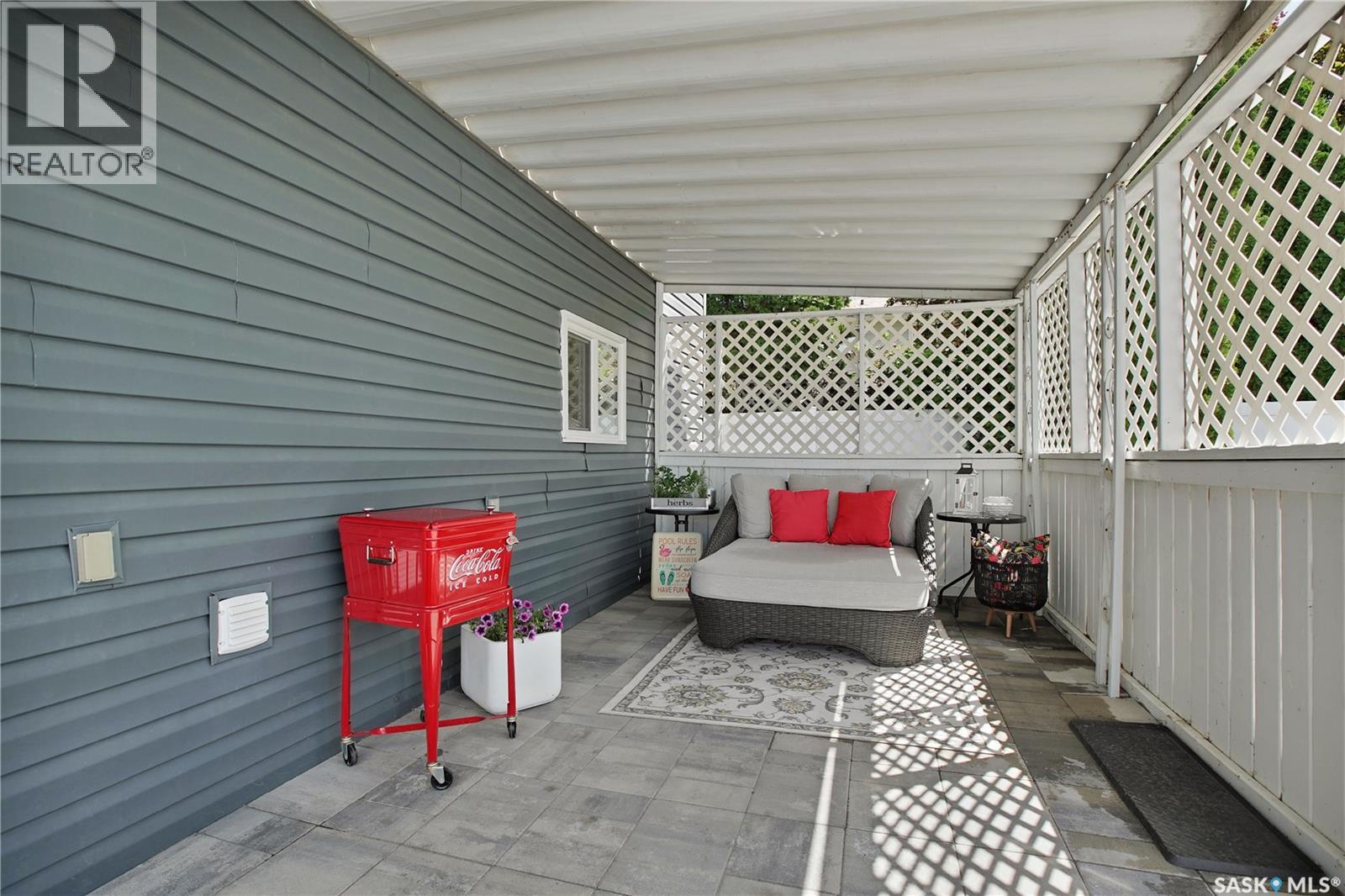 217 Mount Allison CRESCENT - Image 33