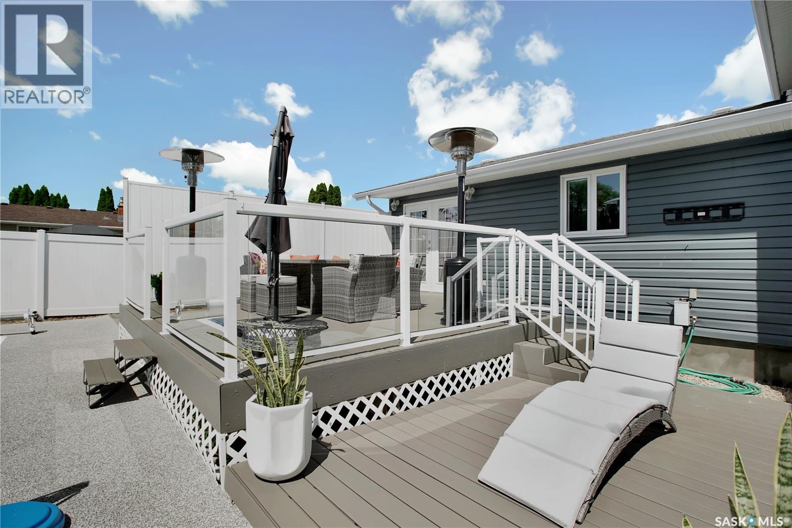217 Mount Allison CRESCENT - Image 34
