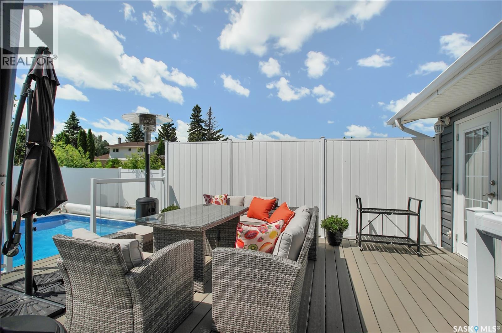 217 Mount Allison CRESCENT - Image 35