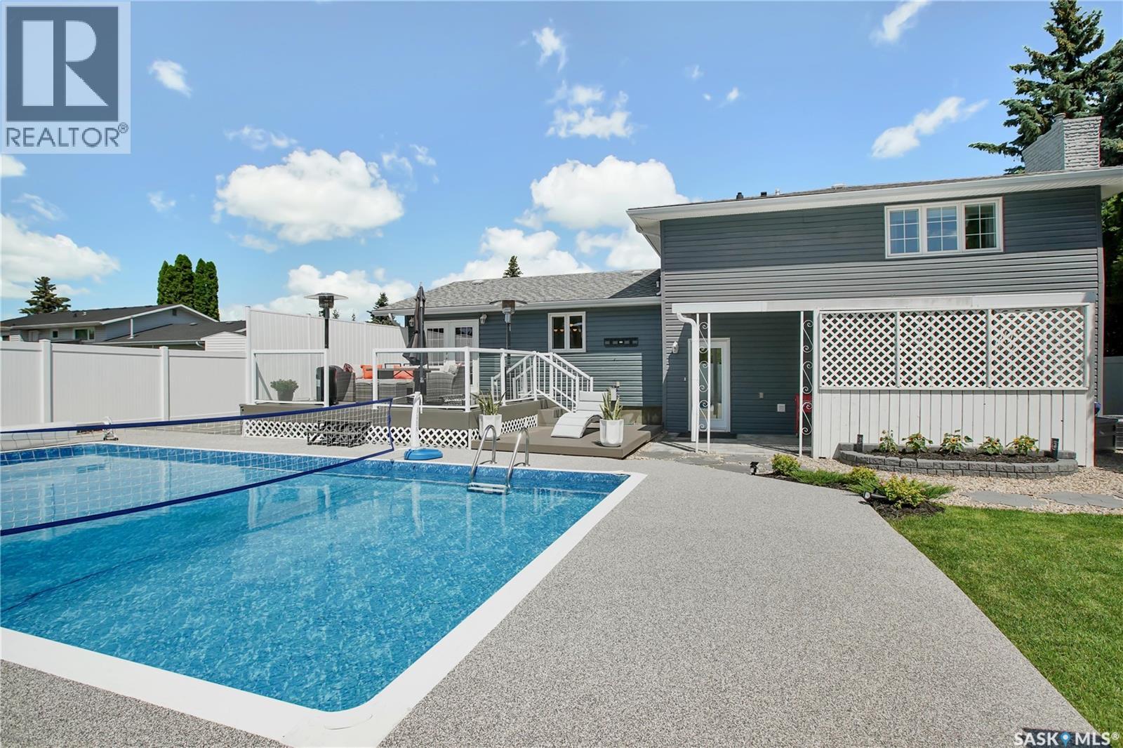 217 Mount Allison CRESCENT - Image 36