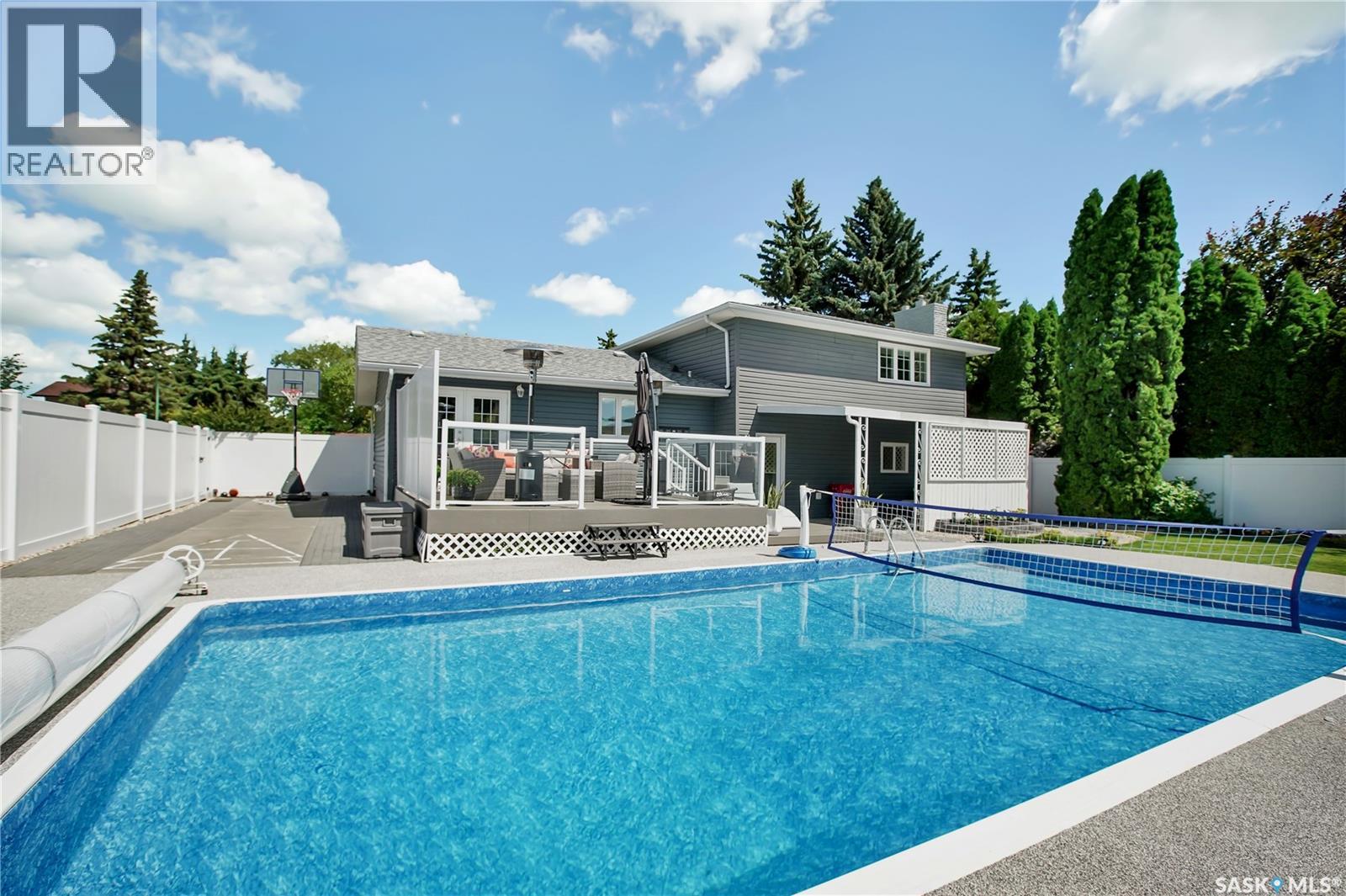 217 Mount Allison CRESCENT - Image 37