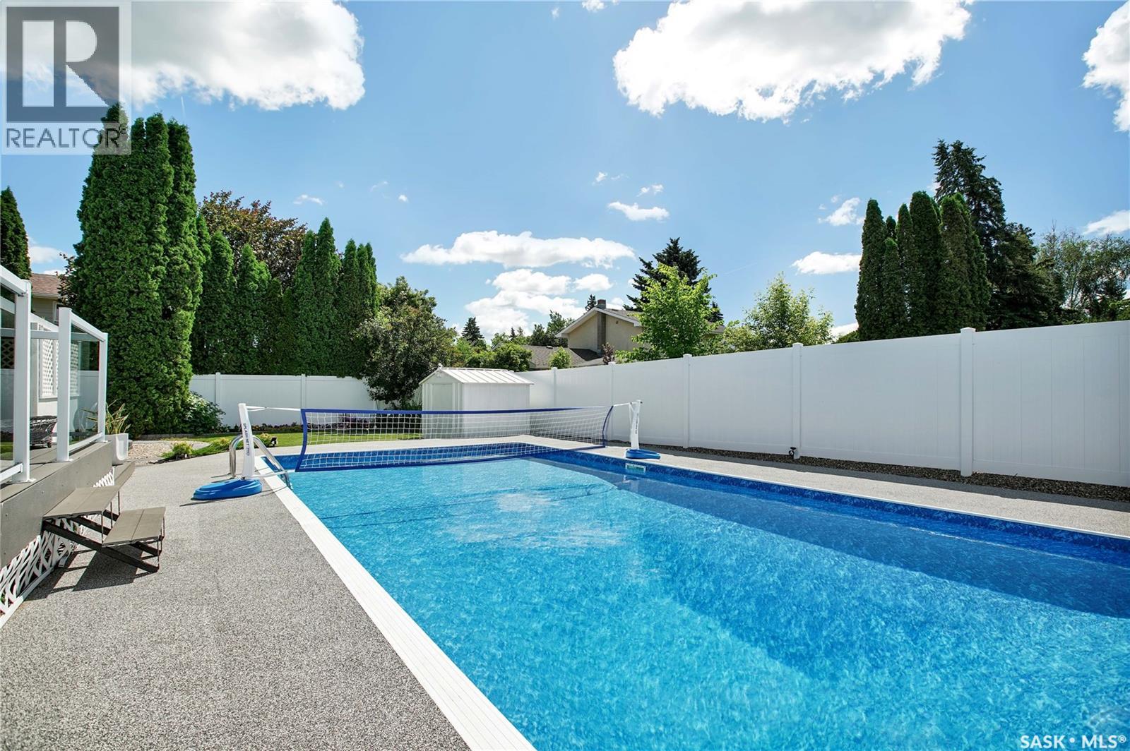 217 Mount Allison CRESCENT - Image 38