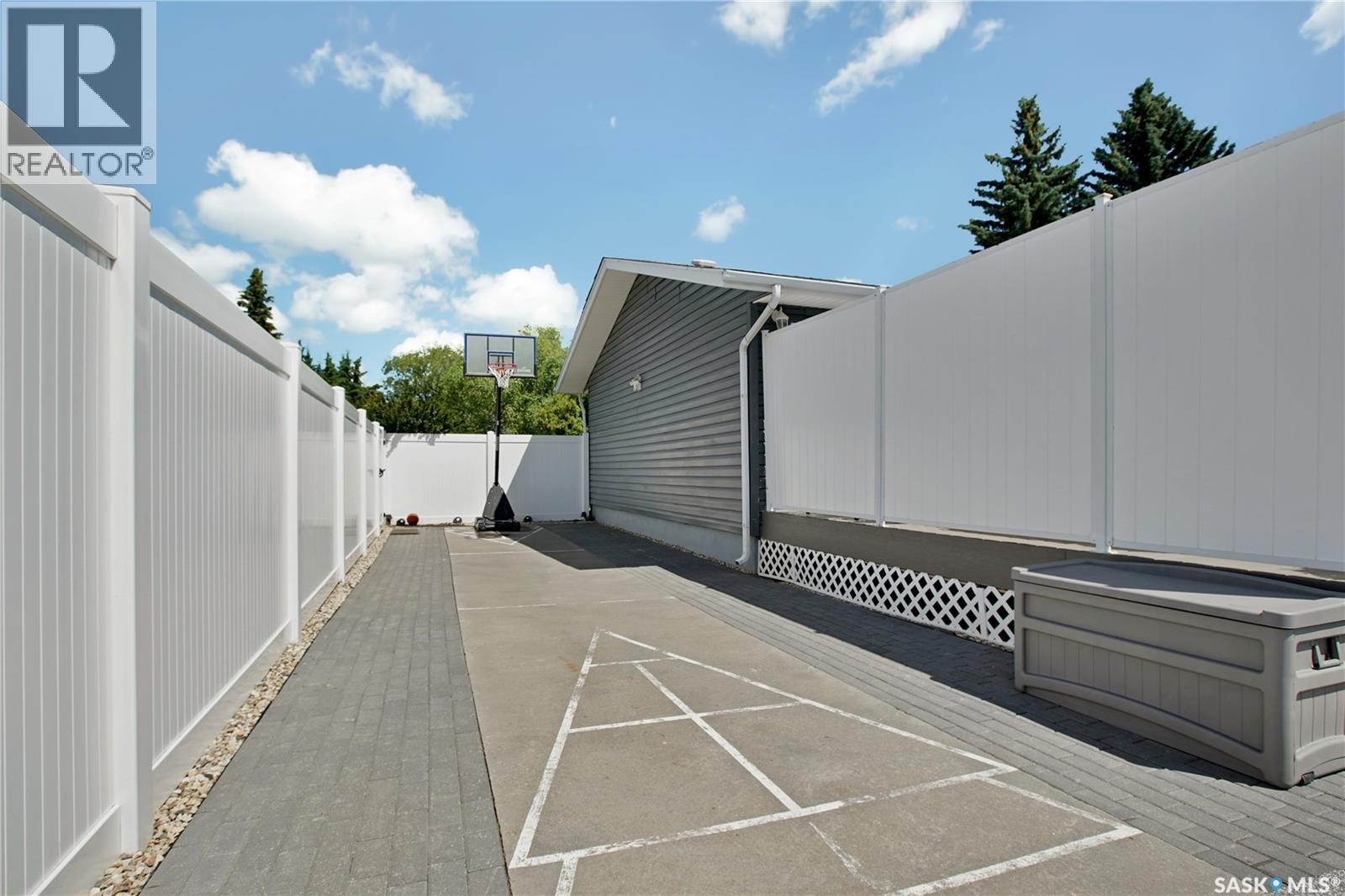 217 Mount Allison CRESCENT - Image 39