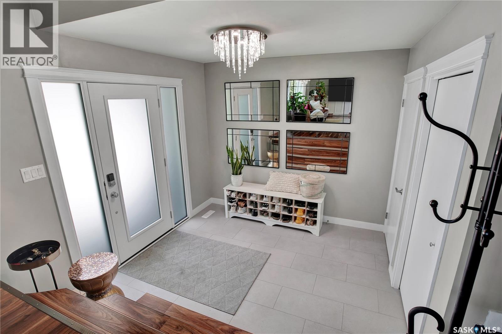 217 Mount Allison CRESCENT - Image 4