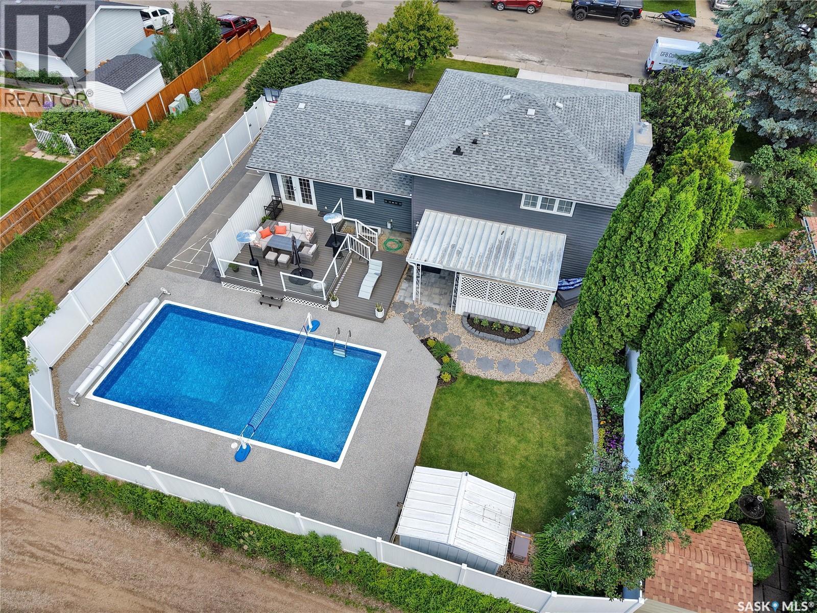 217 Mount Allison CRESCENT - Image 41