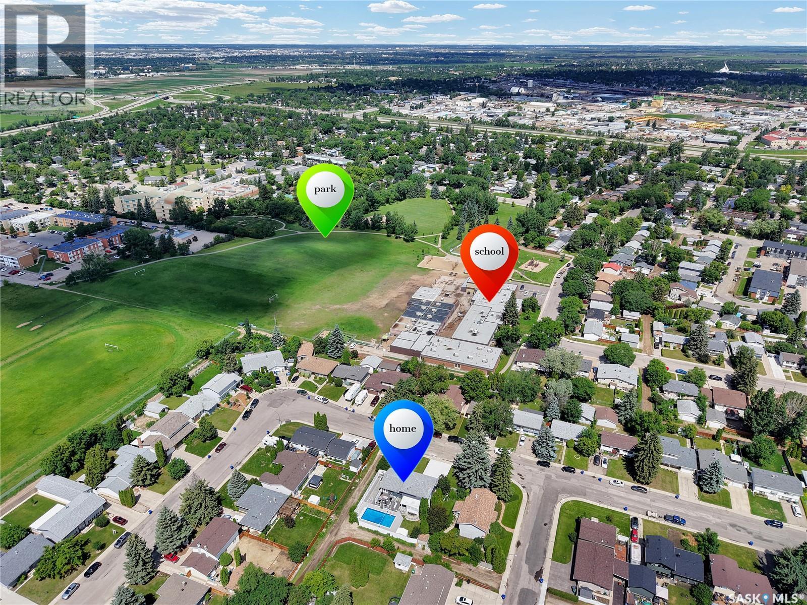 217 Mount Allison CRESCENT - Image 44