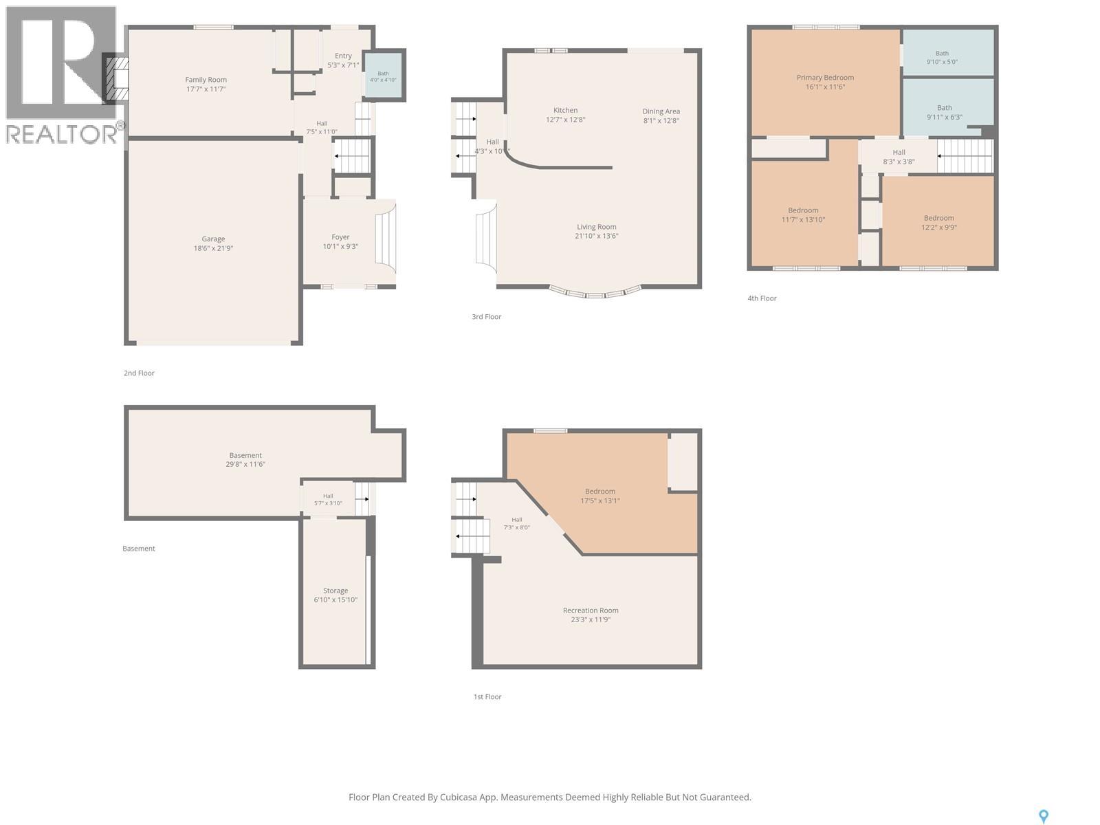 217 Mount Allison CRESCENT - Image 49