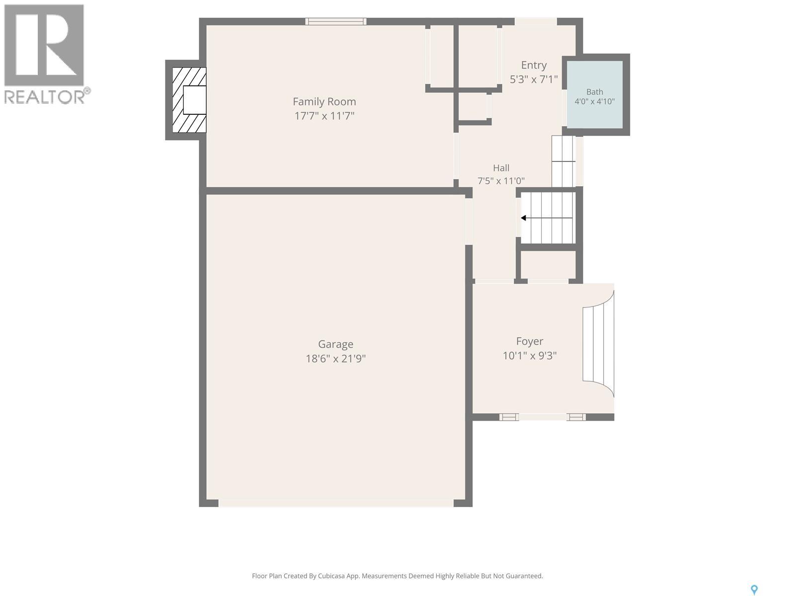 217 Mount Allison CRESCENT - Image 50