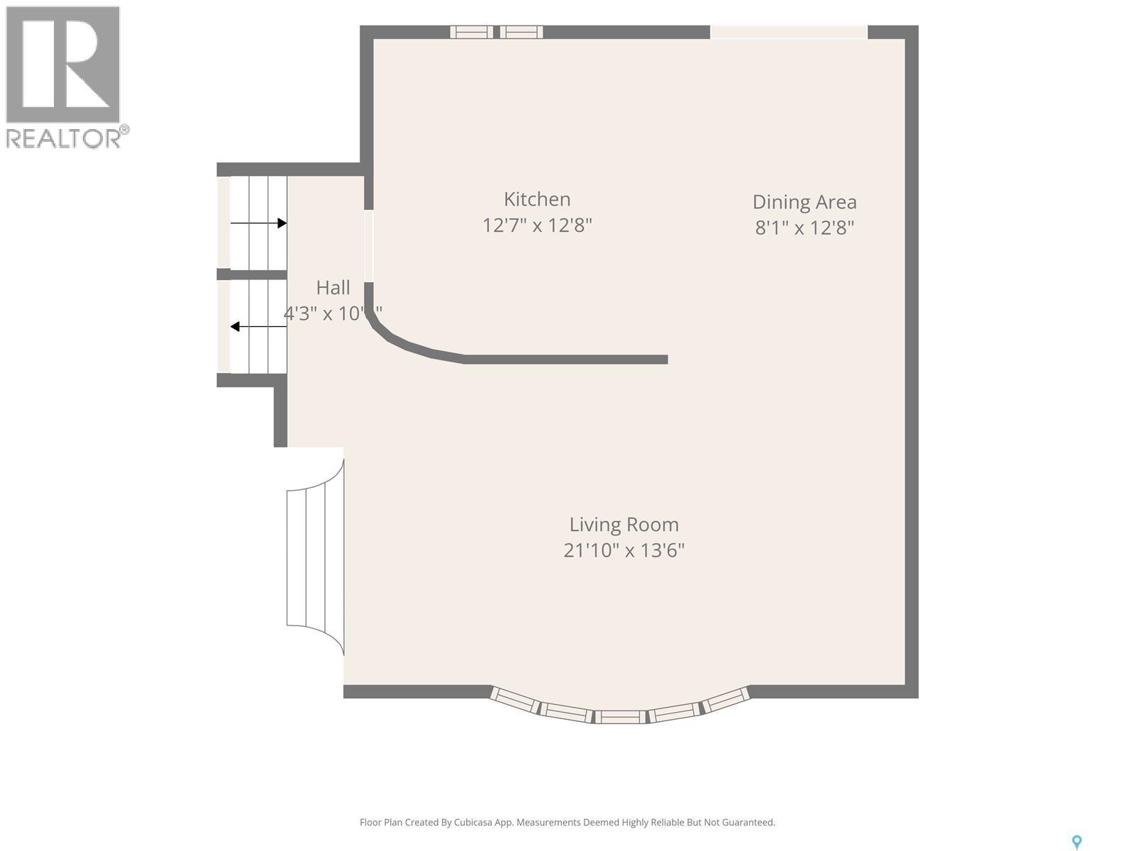217 Mount Allison CRESCENT - Image 51