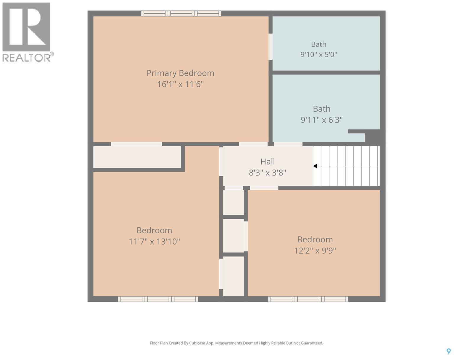 217 Mount Allison CRESCENT - Image 52