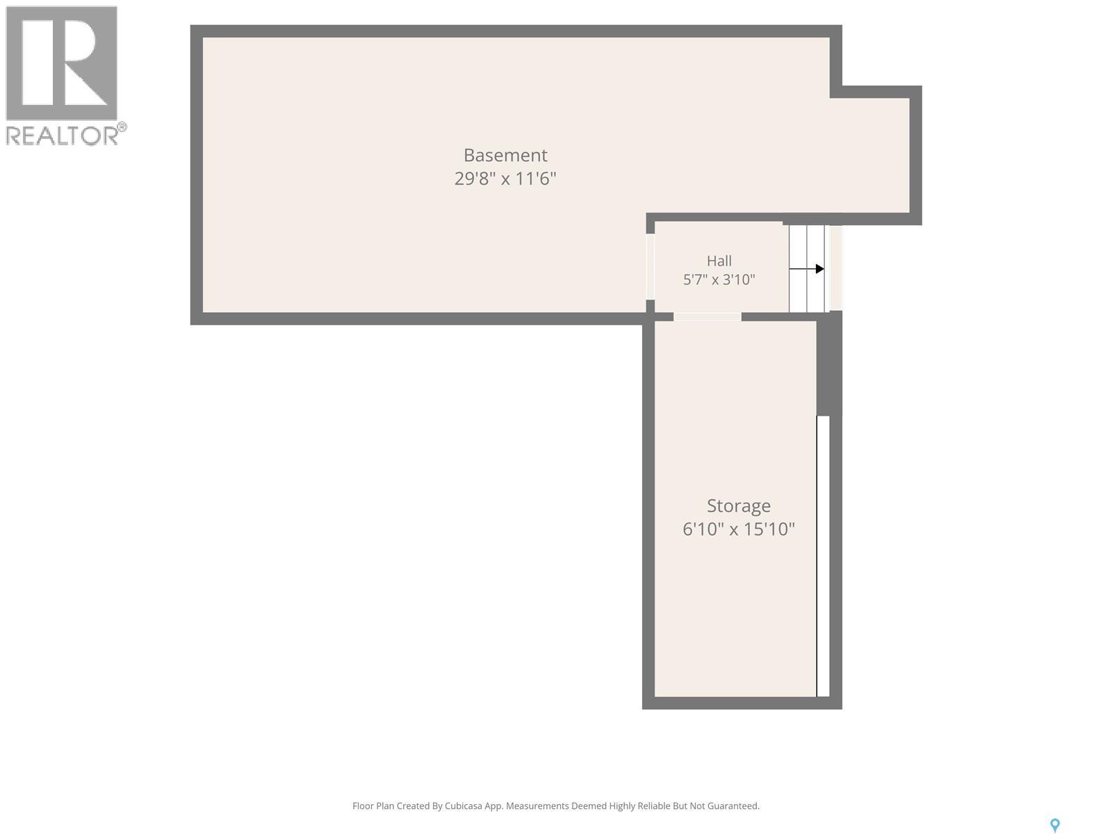 217 Mount Allison CRESCENT - Image 53