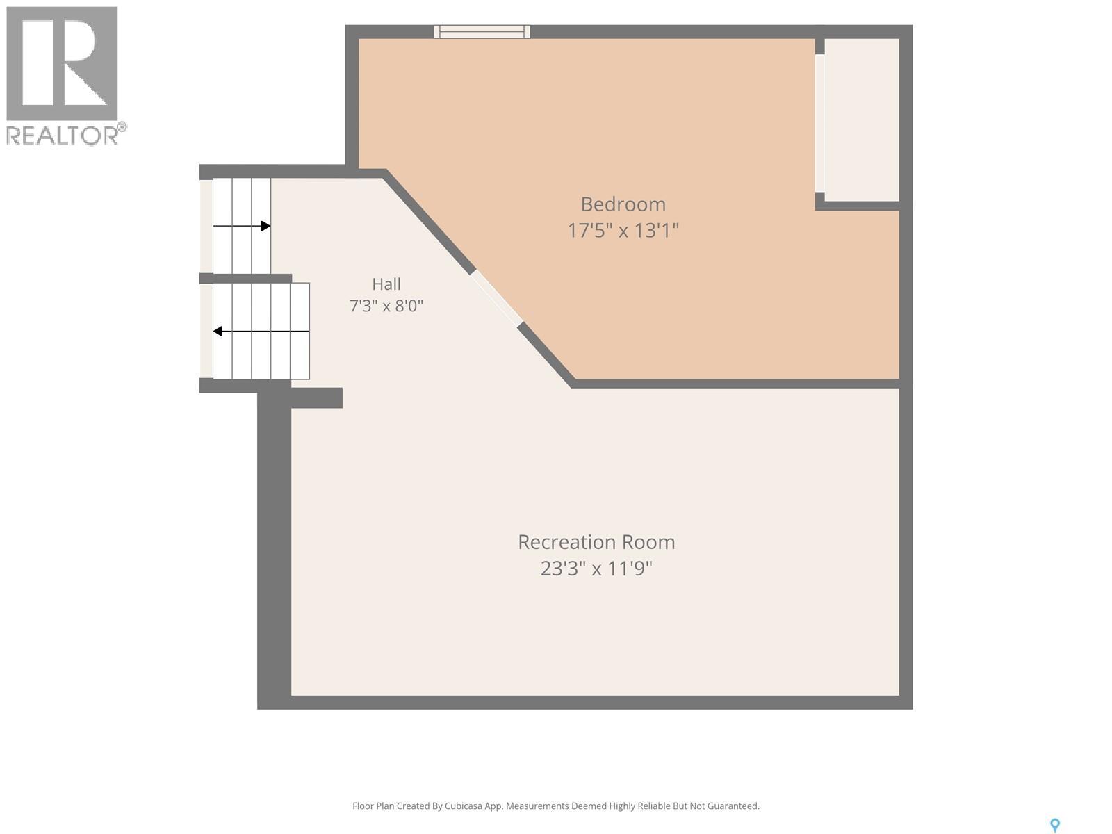 217 Mount Allison CRESCENT - 54