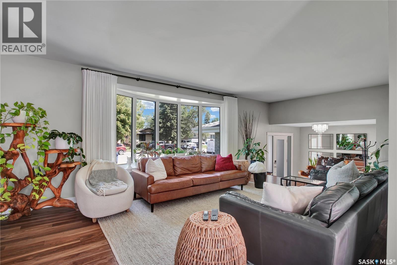 217 Mount Allison CRESCENT - Image 7