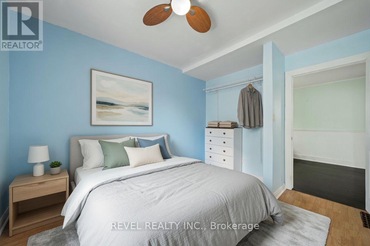 7 MAPLE STREET - 10