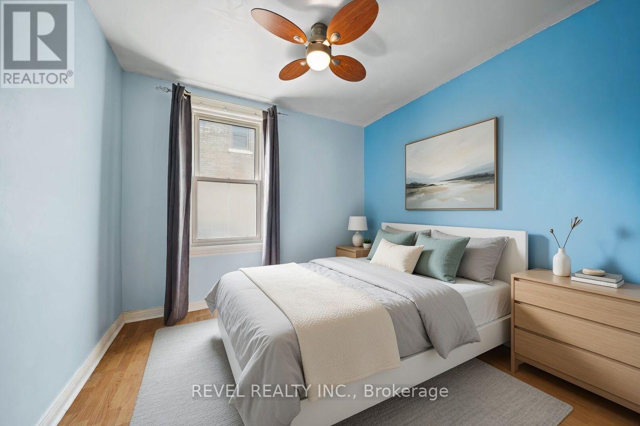 7 MAPLE STREET - 11