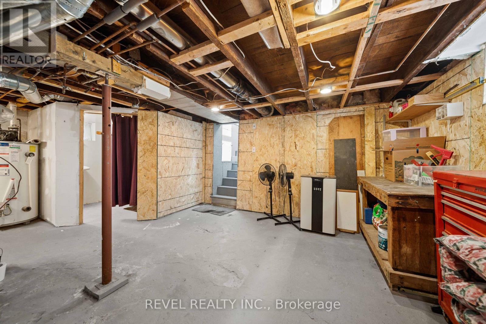 7 MAPLE STREET - 25