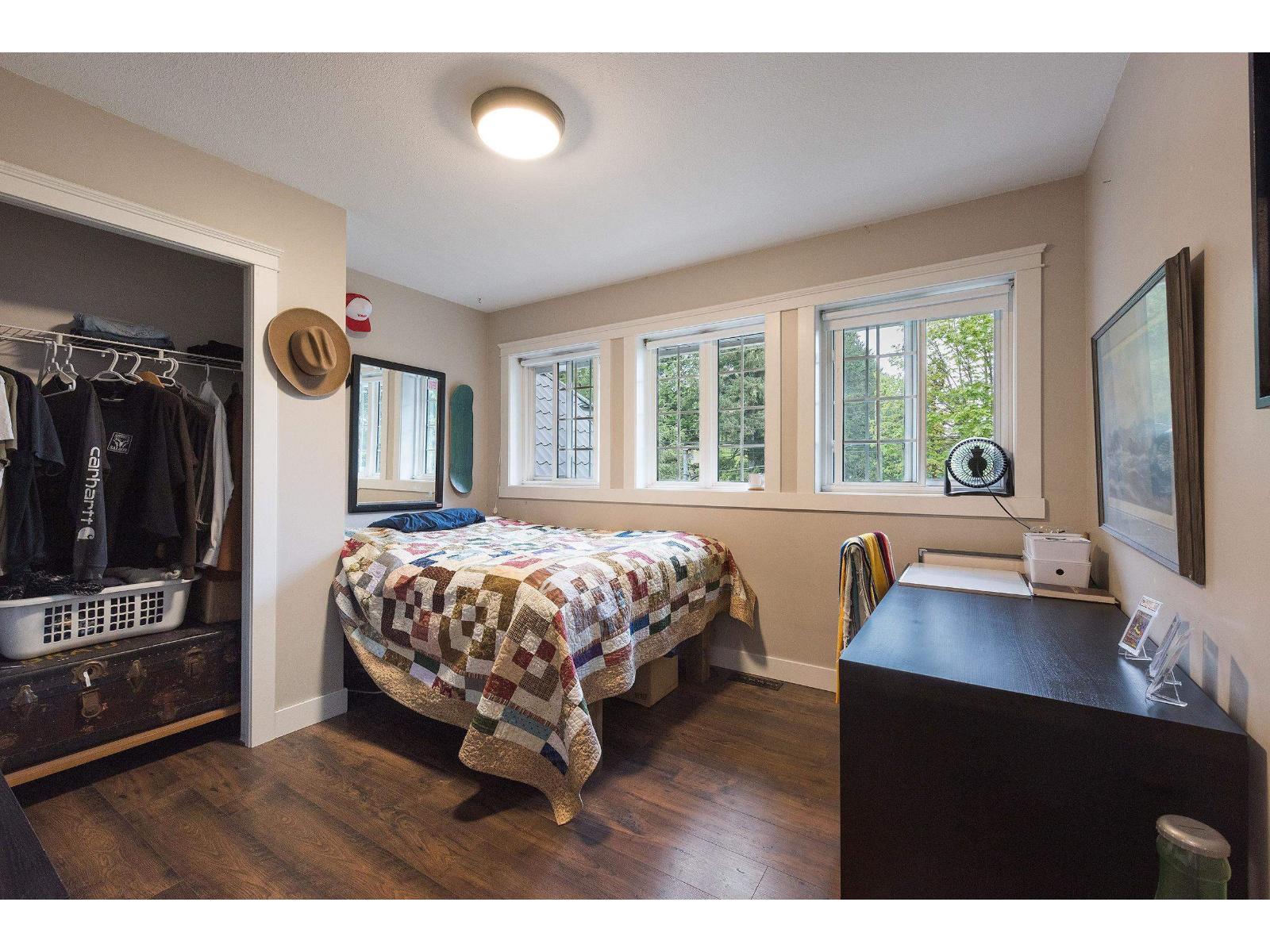 52394 YALE ROAD, Rosedale, Rosedale