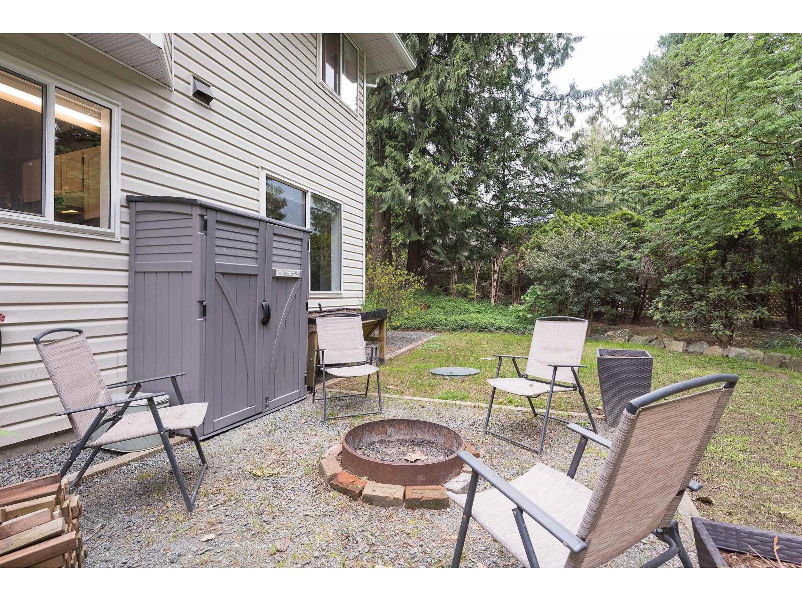 52394 YALE ROAD, Rosedale, Rosedale