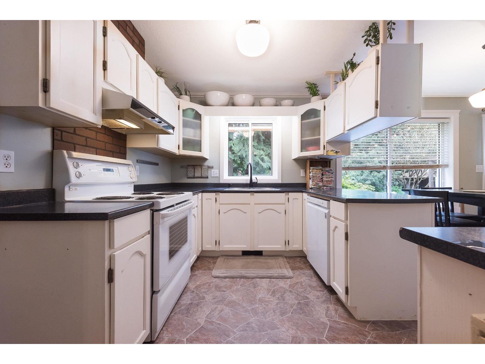 52394 YALE ROAD, Rosedale, Rosedale